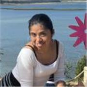 SE DICTAN CLASES PRESENCIALES DE INGLES Y ESPAÑOL PRA PRIMARIA Y SECUNDARIA